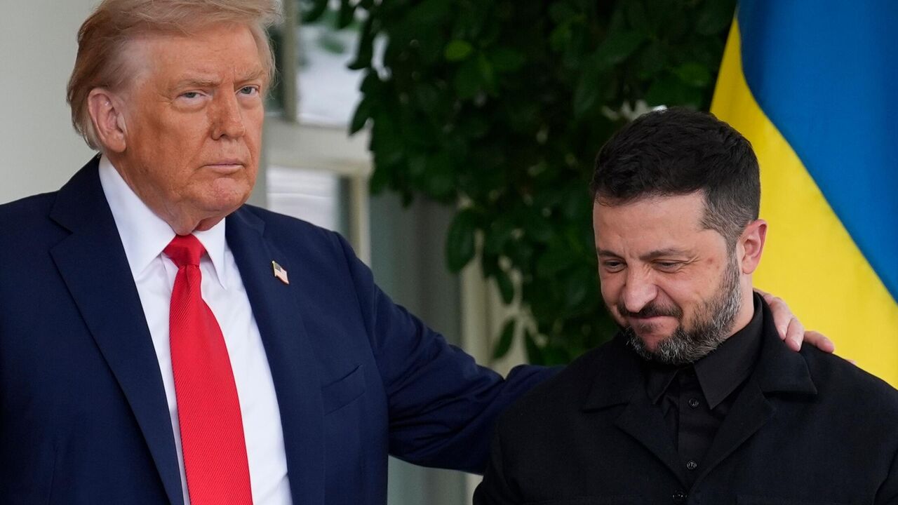 Шансы вступления Украины в ЕС увеличиваются – колумнист Игнатиус