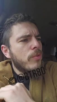 Все украинцы хотят мира. Все хотят мира