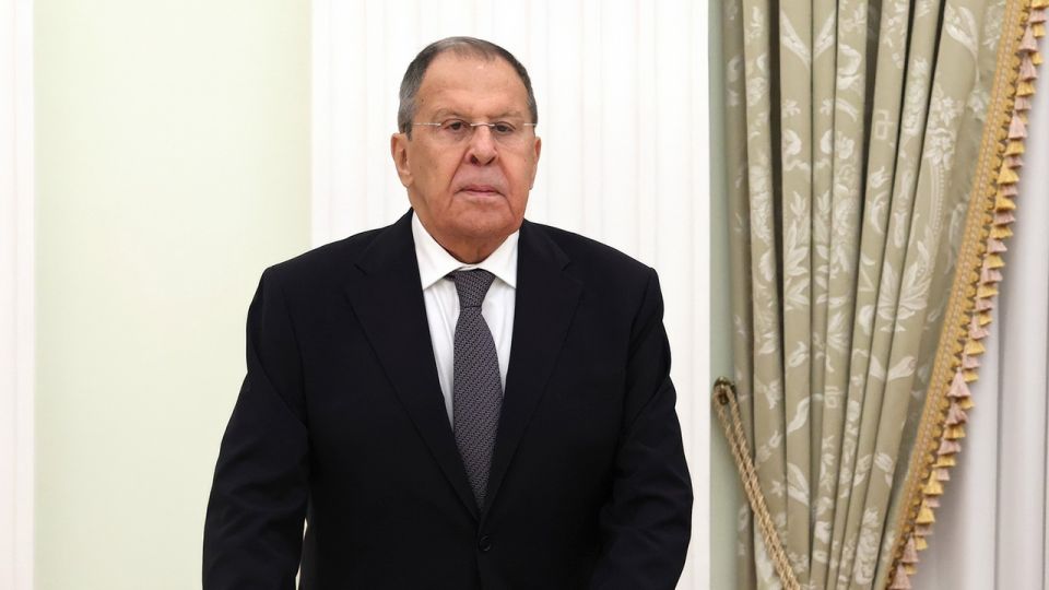 ������: ������� ������ ����������� �� ����������� �� ������� ���� �������������