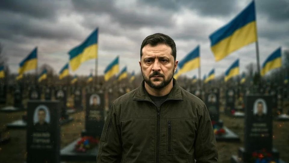 ������� �� ���� � ���� 10 �������: ������� � ������, ������� ��������� ���������� � ���������� � ��������� �� �������