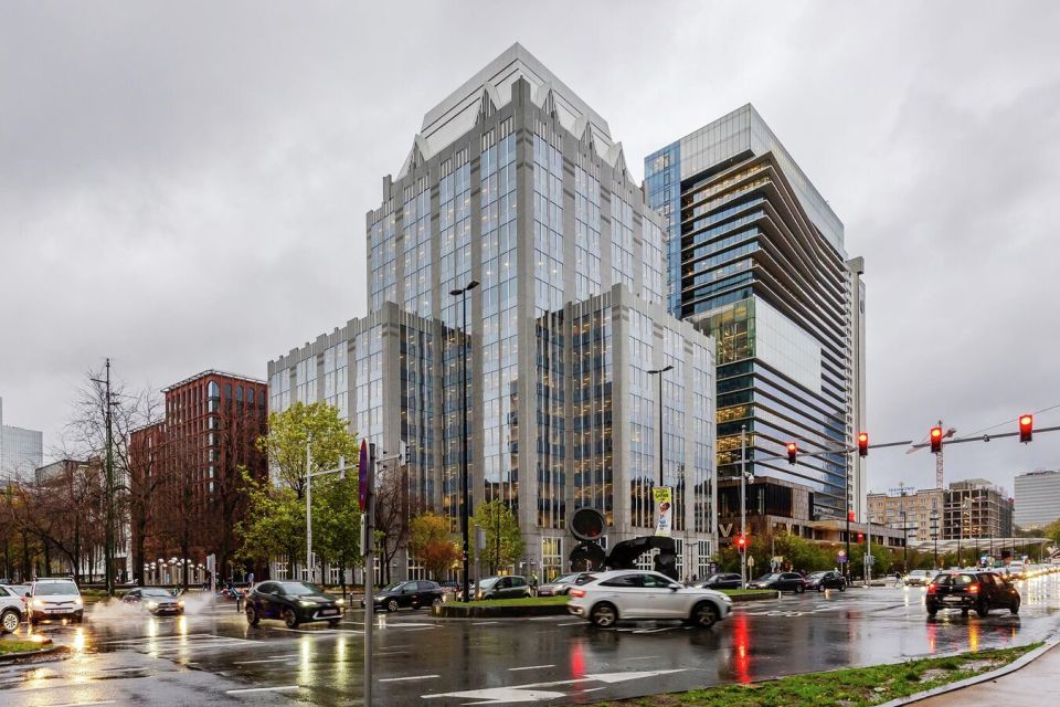 ����� Euroclear ��������� ����������� ������������� ������� ������ ������