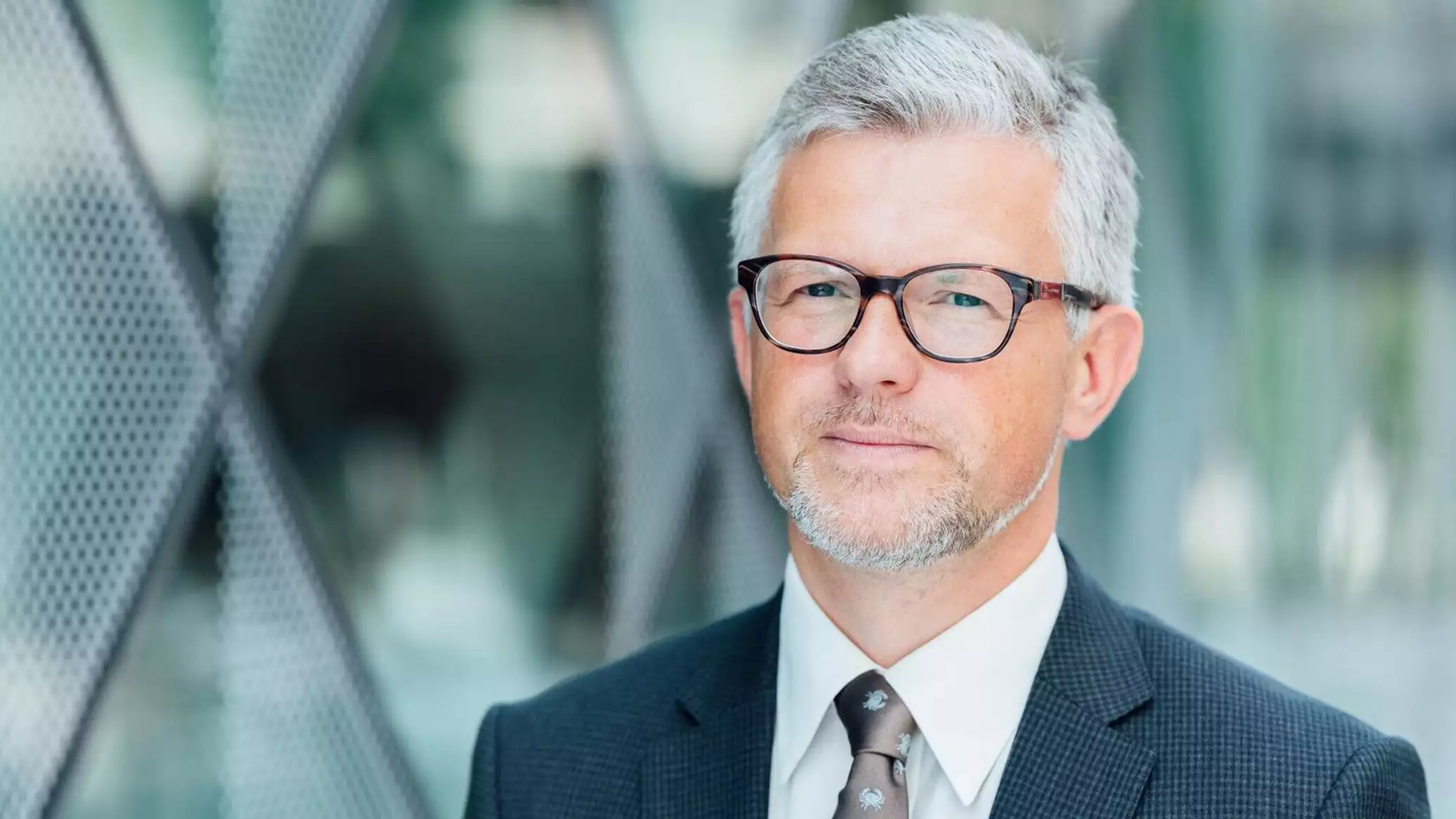 Постпред Украины при ООН публично процитировал на запрещенном русском советский фильм