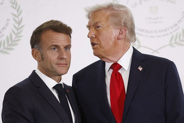 ������ ���������, ��� ������� � ������� �� �������� �������� �� �������