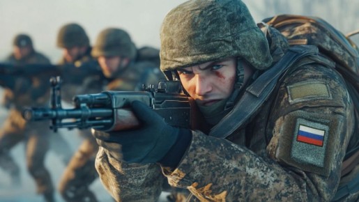 Шарлатаны кормятся из бюджета России за счёт СВО: Это пора остановить