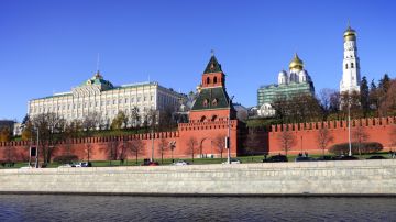 «Приоритетом является долгосрочный мир»: в Кремле ответили на предложение Зеленского об «энергетическом перемирии»