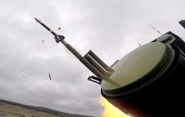 Над регионами России за пять часов сбили 31 украинский БПЛА