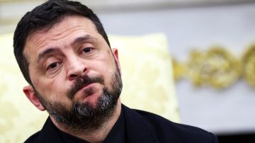 Зеленского предупредили о скором политическом фиаско: США уже занялись делом