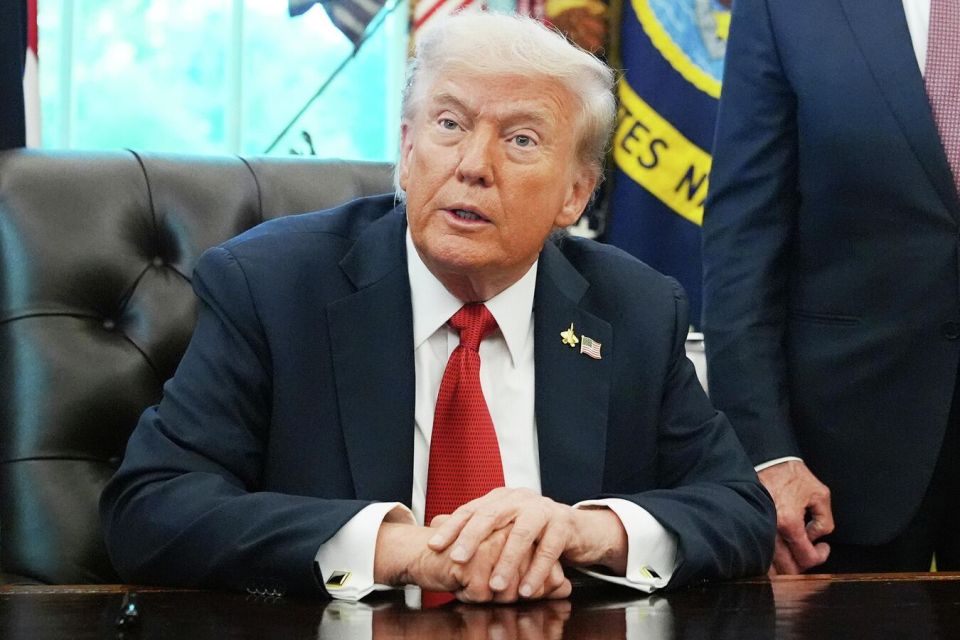 ���: ������ ������, ��� ����� ������� �� � ������� � ��������������� ������