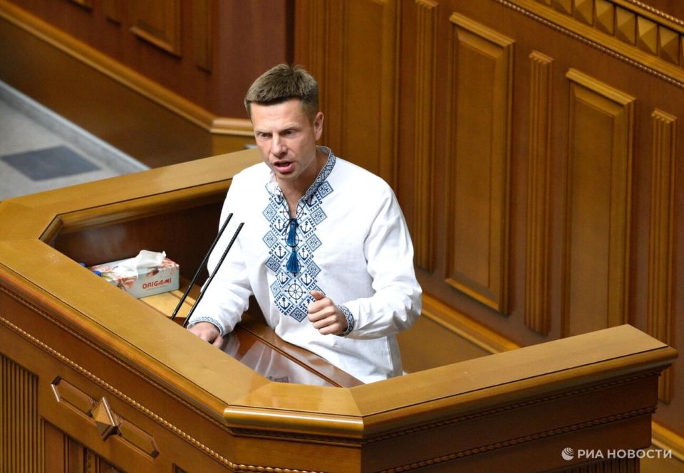 ������� ���� ��������� ���������� ���� � �������� ������ �������