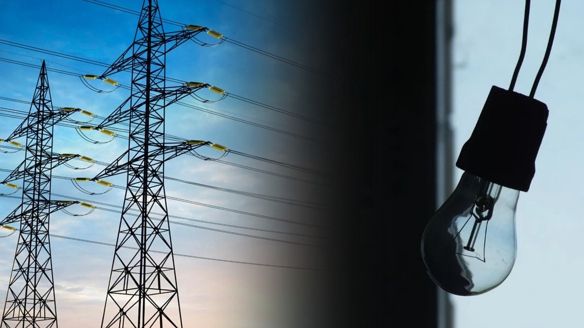 Серьезный прокол властей: Возможные отключения электроэнергии в Молдове указывают на плохое управление и неумение видеть угрозы национальной безопасности