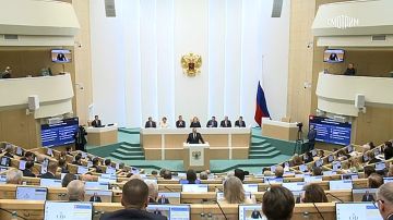 США в своем мирном плане настаивают на обеспечении прав национальных меньшинств на той территории, "что останется от Украины", но европейцы внесли поправки в этот пункт