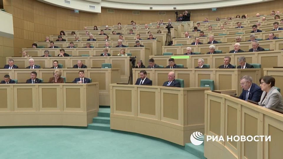 В плане Трампа обозначены права нацменьшинств на Украине и религиозные свободы, — Лавров