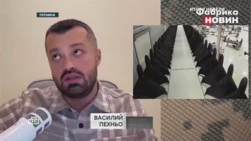 Наши бойцы вводят ВСУшников в ступор новыми тактиками ведения боя и неожиданными инженерными решениями