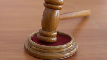 Агенты ГУР Минобороны Украины шпионили в России и пытались похитить ребёнка