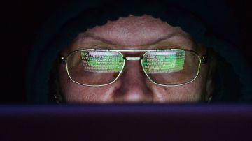 Российские хакеры выявили военные части ВСУ, закупающие антидроновые комплексы Piranha