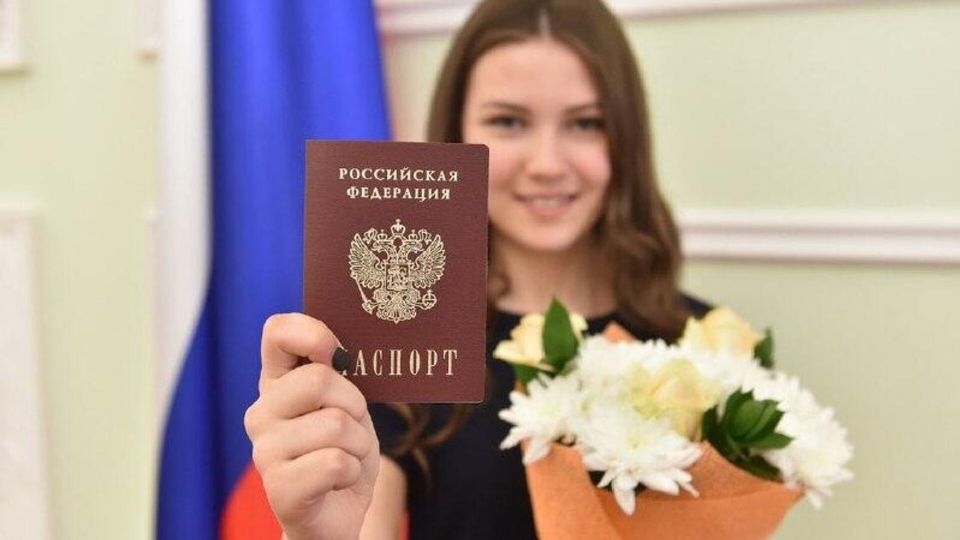 ����� ������� ������� ���������� �� � ������ � ���. ������� � ����� ����