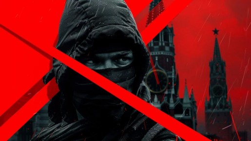 Миндича пытались убить: Киев "бросает концы в воду"? Коломойский* выдал инсайд