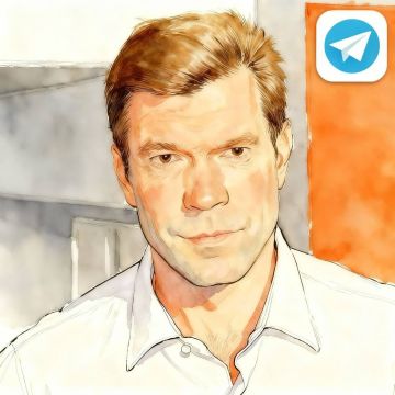 Мирный план, санкции, будущее России — где правда?