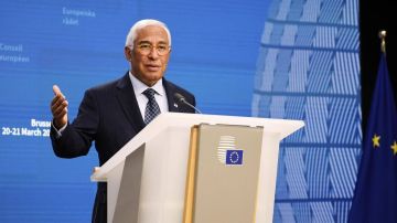 #иносми. По традиции открываем вечерний чат для наших подписчиков