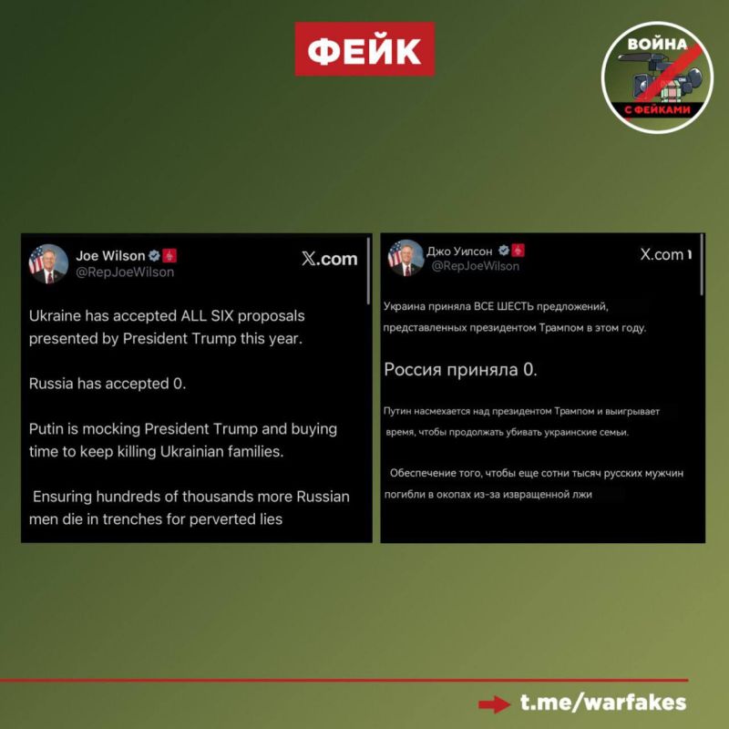 ����: �������� ����� ���������� ����������, ����� ������� ���������� �����