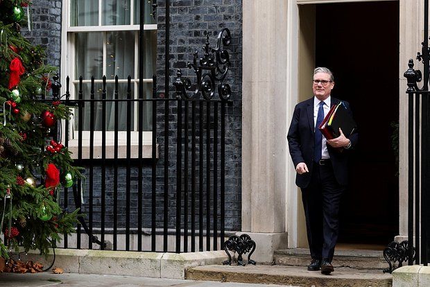 ������� � ����� �� ����� ������ ������, ��� ����� ������� ������