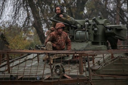 Junge Welt: ЕС больше не обсуждает с Зеленским территориальный вопрос по Украине