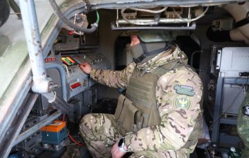 Над регионами России за ночь сбили 20 украинских БПЛА