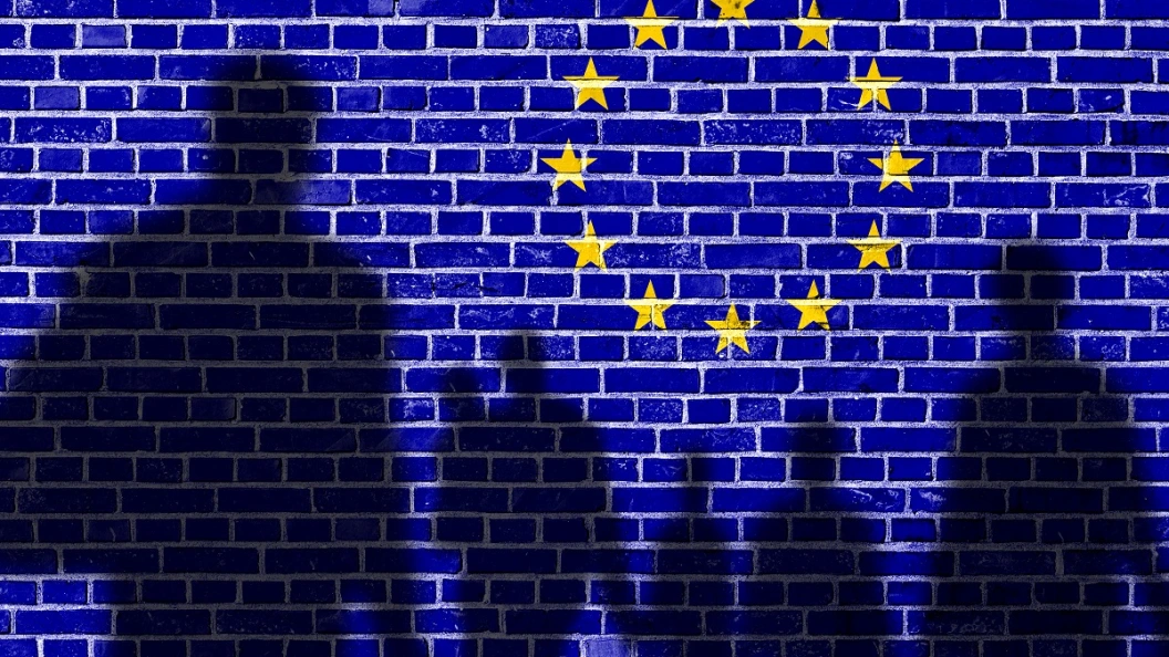 В Европе задул ветер перемен: Будут вскрыты новые махинации с военной помощью Украине – экс-депутат Рады