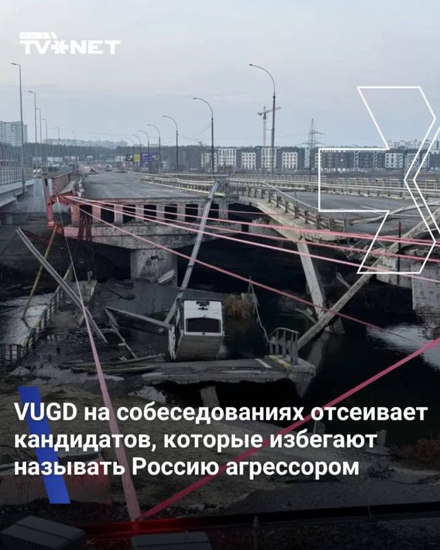 ������� ��������: ����� ������ ������ � ������, ����� �������� ������ ����������