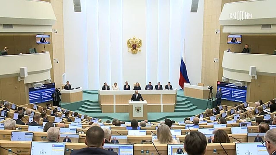 ��� � ����� ������ ����� ���������� �� ����������� ���� ������������ ���������� �� ��� ����������, "��� ��������� �� �������", �� ��������� ������ �������� � ���� �����