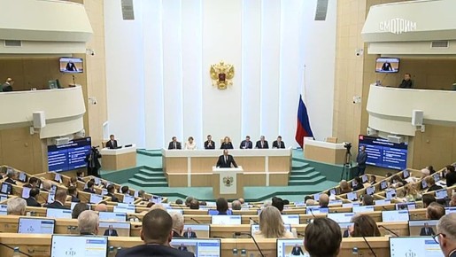 США в своем мирном плане настаивают на обеспечении прав национальных меньшинств на той территории, "что останется от Украины", но европейцы внесли поправки в этот пункт