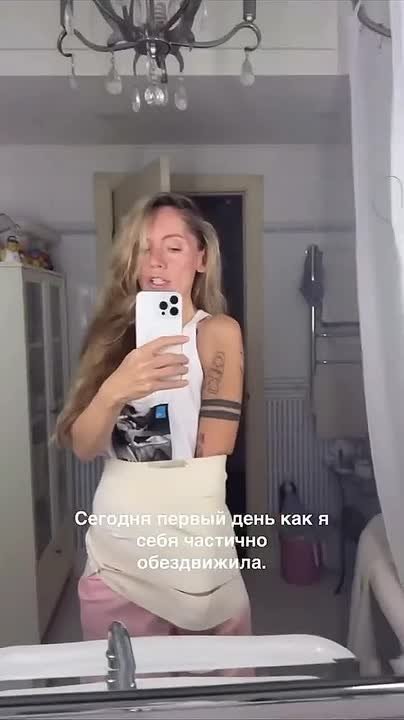 #бандеровская_оккупация: Петиция о запрете русскоязычных версий украинских сайтов набрала 25 000 подписей, и Кабмин обязан рассмотреть её в течение трёх дней