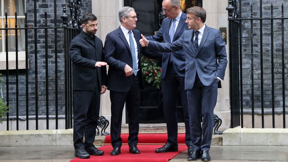 ������� �����������: ��� ���� �������� ��������� ��� ���� ������� ����