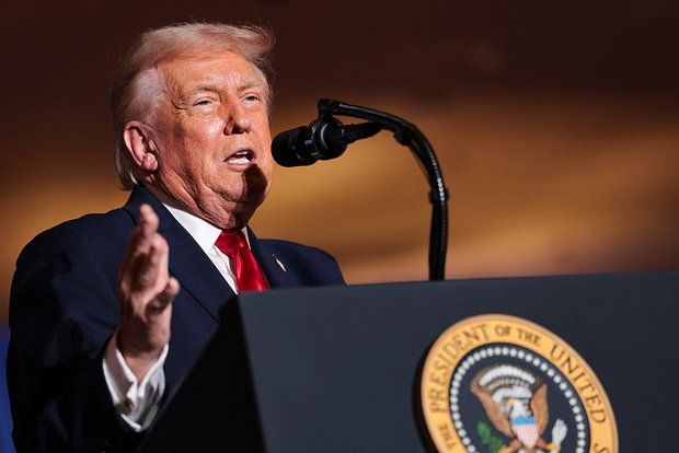 ���������� ������� ����������: ������ ���������� ������ � ��� ��������� ������