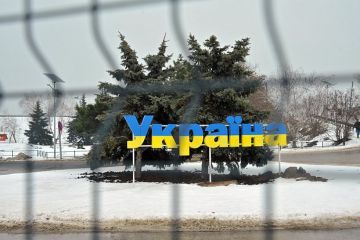 Салливан: Если США бросят Украину под автобус, то для нее все станет сложнее