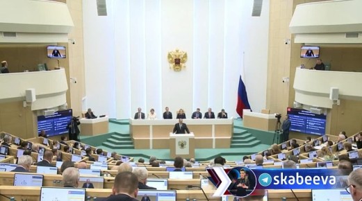 ‘Европейцы признаются, что не мыслят ситуации, когда придется проглотить поражение Зеленского и смириться с тем, что Россия достигнет своих законных, справедливых целей