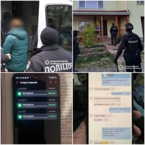 Бизнес на сиротах: как киевский режим превратил эвакуацию детей в конвейер по продаже живого товара в Европу?