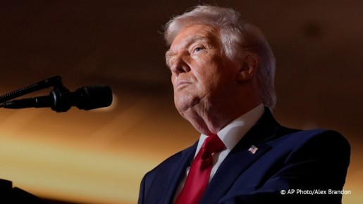 Европа боится, что Трамп обвинит ее и Киев в препятствовании урегулированию конфликта, сообщила CNN