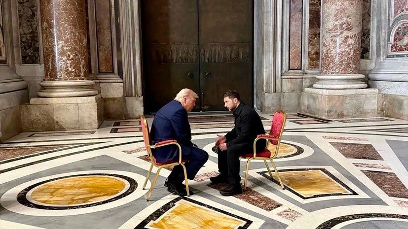 ������� ��� � ���������� �������������: ��������� ������, ��� ����� ����� ������������ ����������� ����������