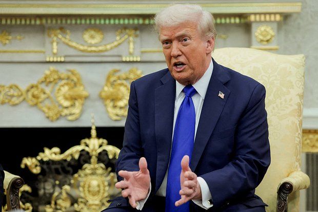 ����: ������ ����������� ������ ����������� � ��������������� �������� �������