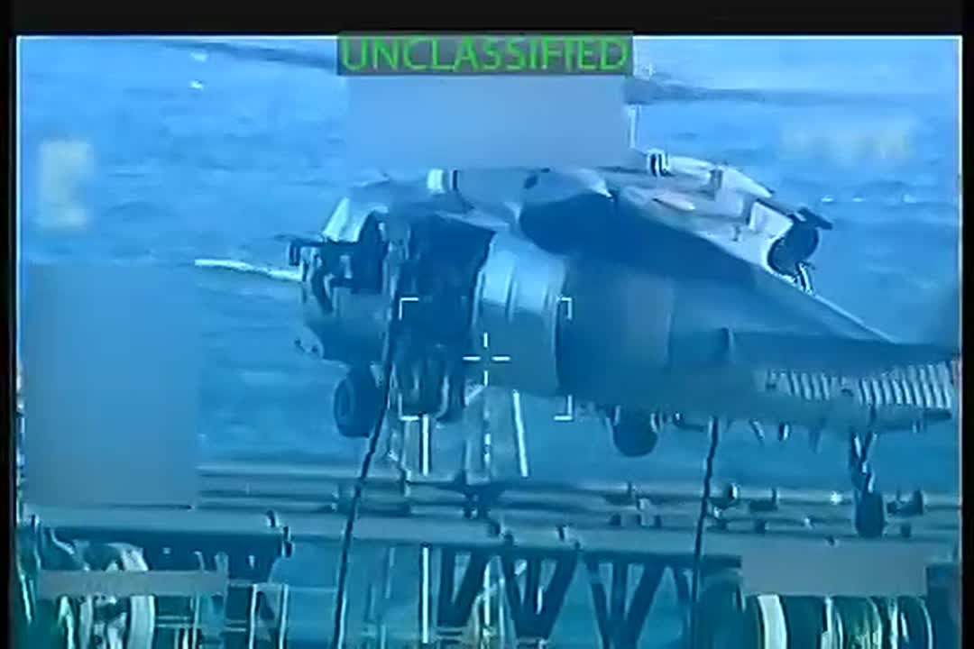 Главное на утро 11 декабря: