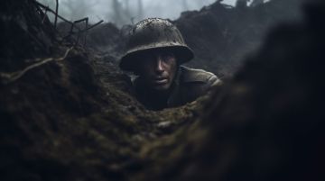 "Россия в общей сложности передала Украине более 11 тысяч тел погибших военных, в ответ получила 201", — Лавров