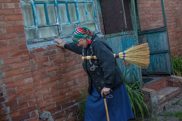 �� ��� �������� ��������� ������� � �������� ��������� �������� � 2014-2025 ����