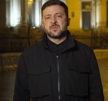 Рада готова подготовить все законы для выборов во время войны, — первый замглавы ВР Корниенко