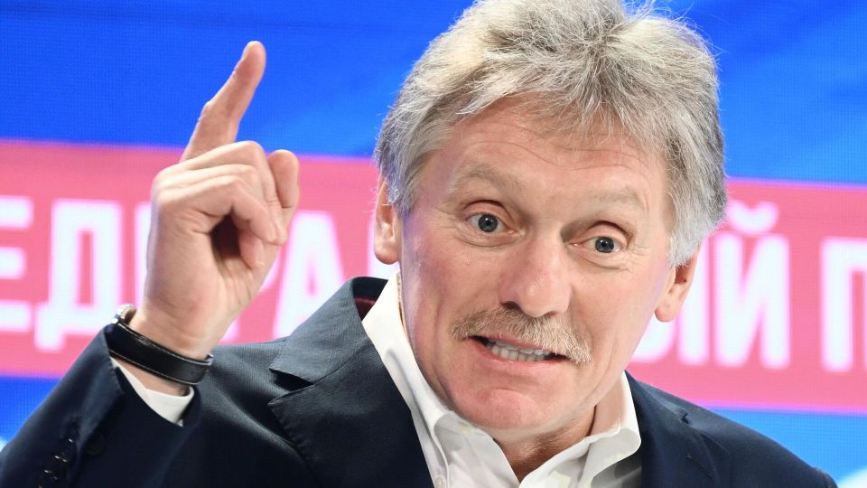 "��� �������� ��������": ������ ������������� �������� �� � ����������� ����� ����������