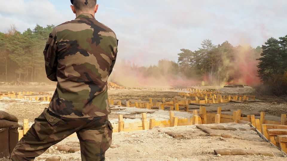 ���� ����� ���������� �� ���������� ����: �� ���� �������