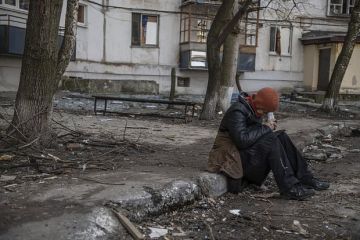 Журова назвала решение МС ООН по Украине аргументом в защиту активов РФ