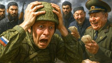 Обещали работу с элитой "Вагнера" и обманули: Схема дельцов на СВО