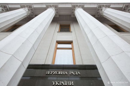 � ���� ������� � ���������� ����������� ��������� ��� ���������� �������