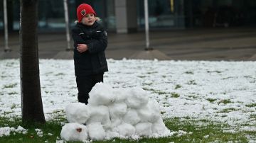 Хватит недели: на Украине раскрыли, какая температура станет критичной для энергосистемы